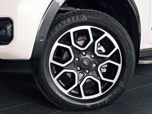 Ford Everest 3.0TD V6 4WD Wildtrak - Image 1