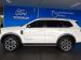 Ford Everest 3.0TD V6 4WD Wildtrak - Thumbnail 3