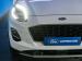 Ford Puma 1.0T Titanium - Thumbnail 2