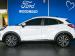 Ford Puma 1.0T Titanium - Thumbnail 3