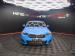 BMW X2 sDrive18i M Sport - Thumbnail 2