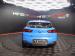 BMW X2 sDrive18i M Sport - Thumbnail 5