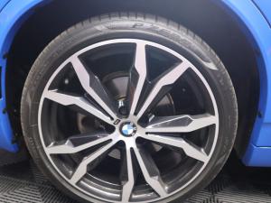BMW X2 sDrive18i M Sport - Image 7