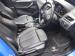 BMW X2 sDrive18i M Sport - Thumbnail 9