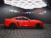 Ford Mustang 5.0 GT fastback auto - Thumbnail 2