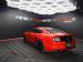 Ford Mustang 5.0 GT fastback auto - Thumbnail 3