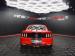 Ford Mustang 5.0 GT fastback auto - Thumbnail 4