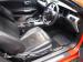 Ford Mustang 5.0 GT fastback auto - Thumbnail 8