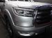 GWM P-Series 2.0TD double cab LS - Thumbnail 1