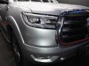 Thumbnail GWM P-Series 2.0TD double cab LS