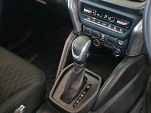 Suzuki Grand Vitara 1.5 GL auto - Image 11