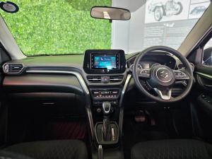 Suzuki Grand Vitara 1.5 GL auto - Image 12