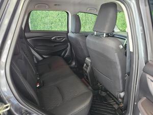 Suzuki Grand Vitara 1.5 GL auto - Image 15
