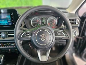 Suzuki Grand Vitara 1.5 GL auto - Image 16