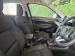 Suzuki Grand Vitara 1.5 GL auto - Thumbnail 17