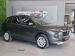 Suzuki Grand Vitara 1.5 GL auto - Thumbnail 1