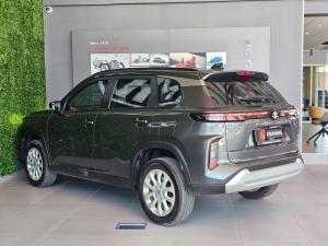 Suzuki Grand Vitara 1.5 GL auto - Image 3