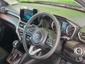 Suzuki Grand Vitara 1.5 GL auto - Image 9