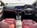 Hyundai Elantra 1.6 Turbo Elite Sport - Thumbnail 10