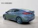 Hyundai Elantra 1.6 Turbo Elite Sport - Thumbnail 4