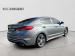 Hyundai Elantra 1.6 Turbo Elite Sport - Thumbnail 6