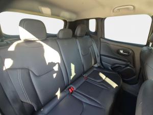Jeep Renegade 1.4T Limited - Image 10