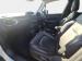 Jeep Renegade 1.4T Limited - Thumbnail 11