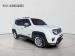 Jeep Renegade 1.4T Limited - Thumbnail 1