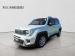 Jeep Renegade 1.4T Limited - Thumbnail 3