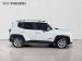 Jeep Renegade 1.4T Limited - Thumbnail 4