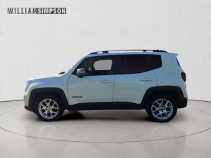 Jeep Renegade 1.4T Limited - Image 5