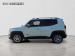 Jeep Renegade 1.4T Limited - Thumbnail 5