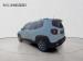 Jeep Renegade 1.4T Limited - Thumbnail 6