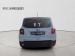 Jeep Renegade 1.4T Limited - Thumbnail 7