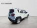 Jeep Renegade 1.4T Limited - Thumbnail 8