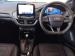 Ford Puma 1.0T ST-Line Vignale - Thumbnail 10