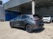 Ford Puma 1.0T ST-Line Vignale - Thumbnail 18