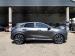 Ford Puma 1.0T ST-Line Vignale - Thumbnail 4