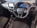 Ford Puma 1.0T ST-Line Vignale - Thumbnail 6