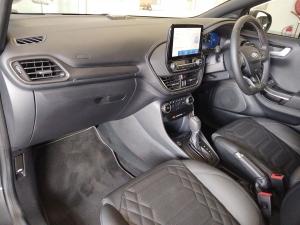 Ford Puma 1.0T ST-Line Vignale - Image 7