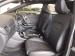 Ford Puma 1.0T ST-Line Vignale - Thumbnail 8