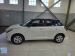 Suzuki Swift 1.2 GL+ manual - Thumbnail 10