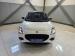 Suzuki Swift 1.2 GL+ manual - Thumbnail 12