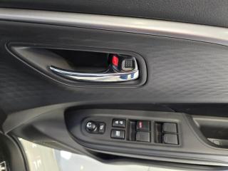 Suzuki Swift 1.2 GL+ manual