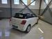 Suzuki Swift 1.2 GL+ manual - Thumbnail 3