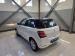 Suzuki Swift 1.2 GL+ manual - Thumbnail 4
