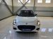 Suzuki Swift 1.2 GL+ manual - Thumbnail 5