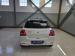 Suzuki Swift 1.2 GL+ manual - Thumbnail 6