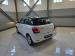 Suzuki Swift 1.2 GL+ manual - Thumbnail 7