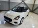 Suzuki Swift 1.2 GL+ manual - Thumbnail 8